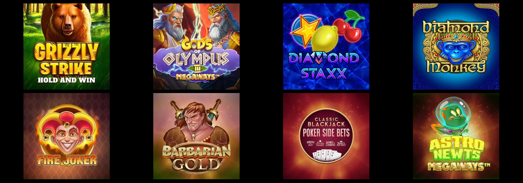 Slots Emocionantes 991bet.COM